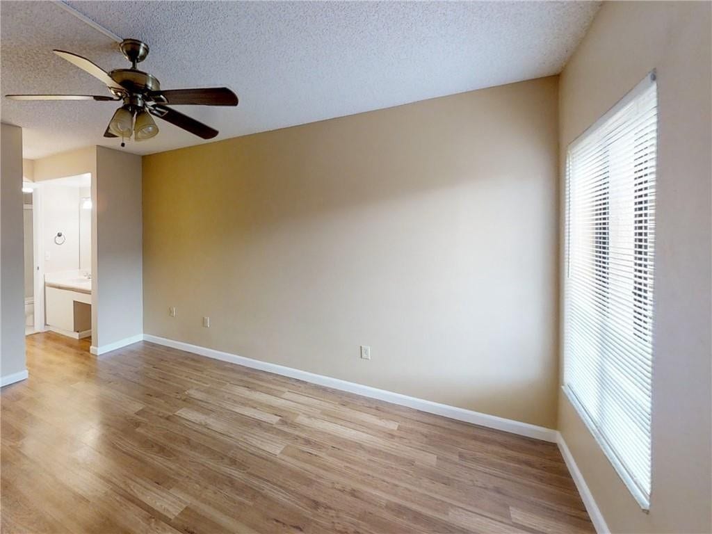 400 Club Circle, #105, Boca Raton, FL 33487 400 Club Circle, #105, Boca Raton, FL 33487
