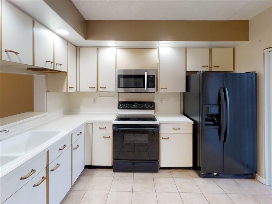 Property photo for 400 Club Circle, #105, Boca Raton, FL