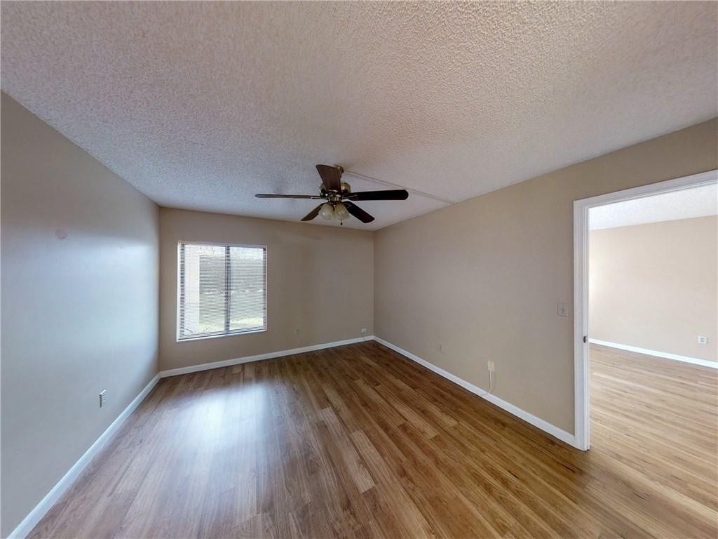 400 Club Circle, #105, Boca Raton, FL 33487 400 Club Circle, #105, Boca Raton, FL 33487