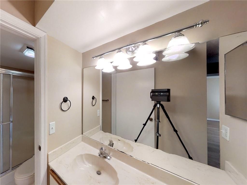 400 Club Circle, #105, Boca Raton, FL 33487 400 Club Circle, #105, Boca Raton, FL 33487