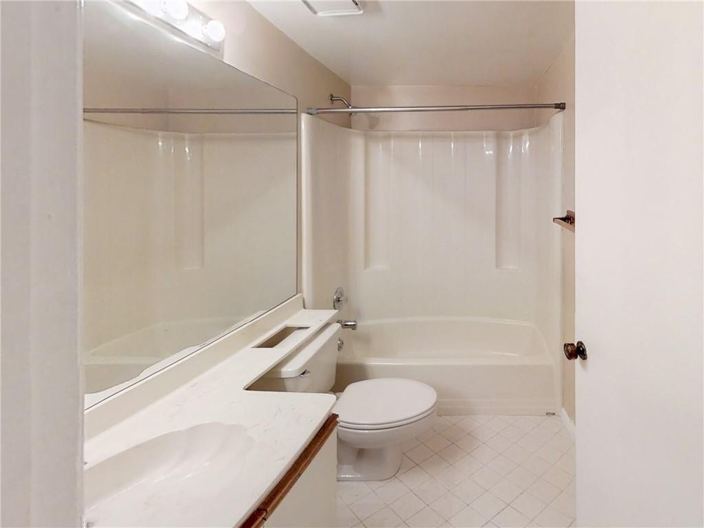 400 Club Circle, #105, Boca Raton, FL 33487 400 Club Circle, #105, Boca Raton, FL 33487