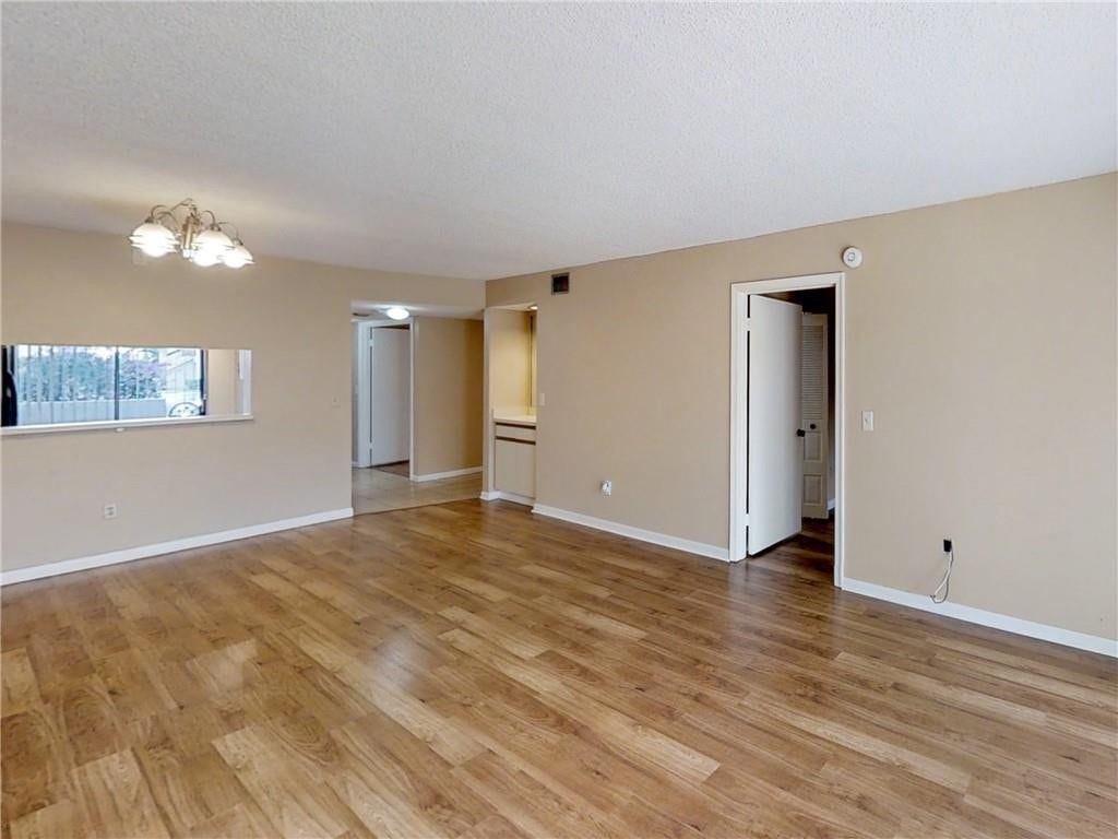 400 Club Circle, #105, Boca Raton, FL 33487 400 Club Circle, #105, Boca Raton, FL 33487