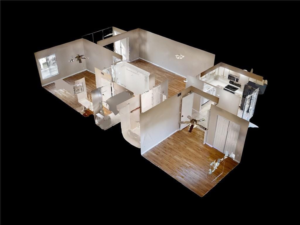 400 Club Circle, #105, Boca Raton, FL 33487 400 Club Circle, #105, Boca Raton, FL 33487