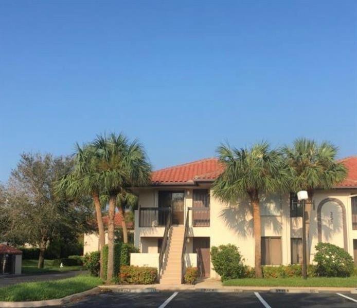 400 Club Circle, #105, Boca Raton, FL 33487 400 Club Circle, #105, Boca Raton, FL 33487