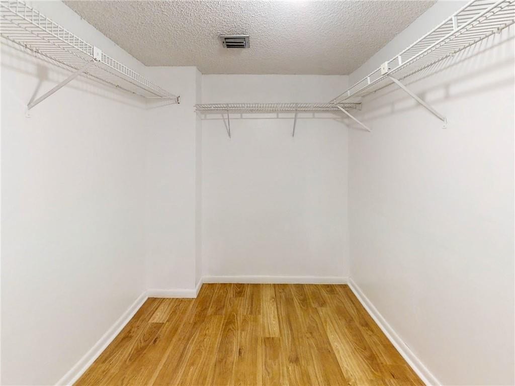400 Club Circle, #105, Boca Raton, FL 33487 400 Club Circle, #105, Boca Raton, FL 33487
