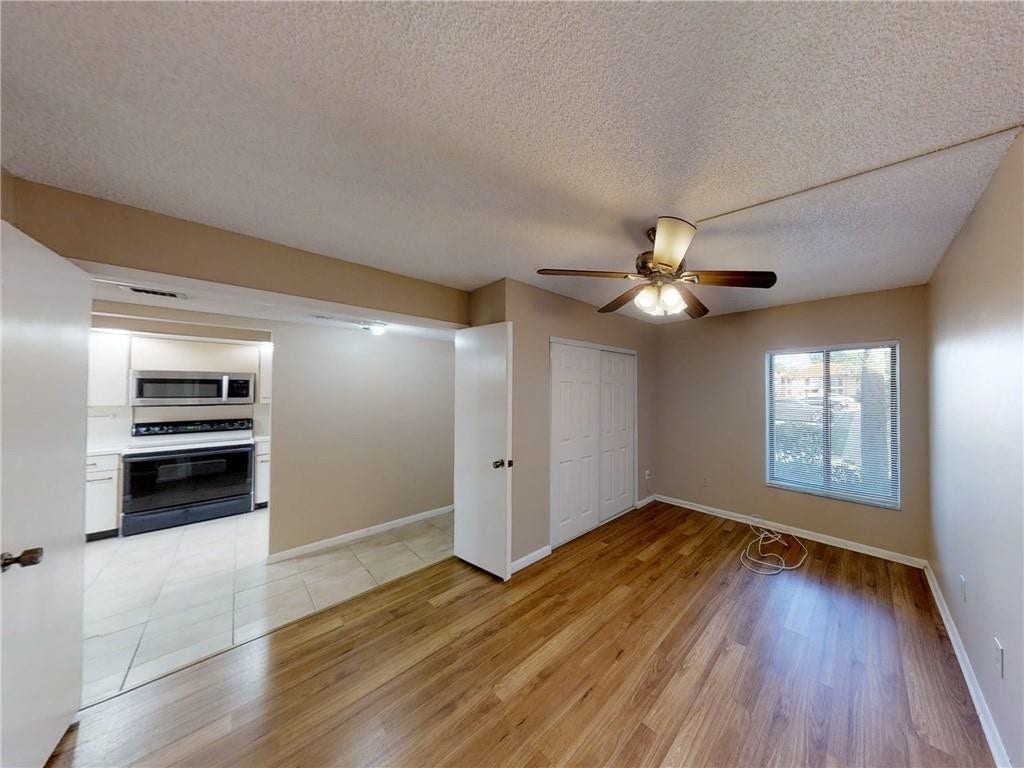 400 Club Circle, #105, Boca Raton, FL 33487 400 Club Circle, #105, Boca Raton, FL 33487