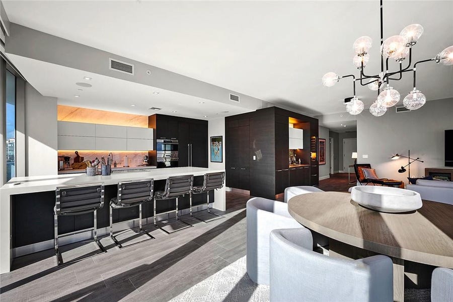 Property photo for 701 N Fort Lauderdale Beach Boulevard, #705, Fort Lauderdale, FL