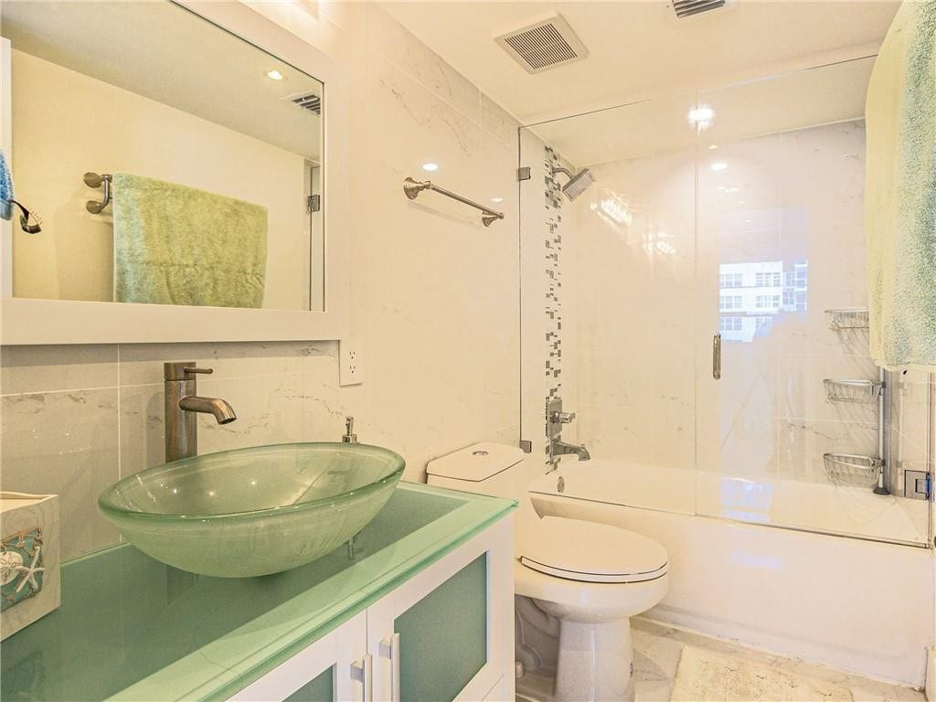 3430 Galt Ocean Drive, #606, Fort Lauderdale, Fort Lauderdale, FL 33308