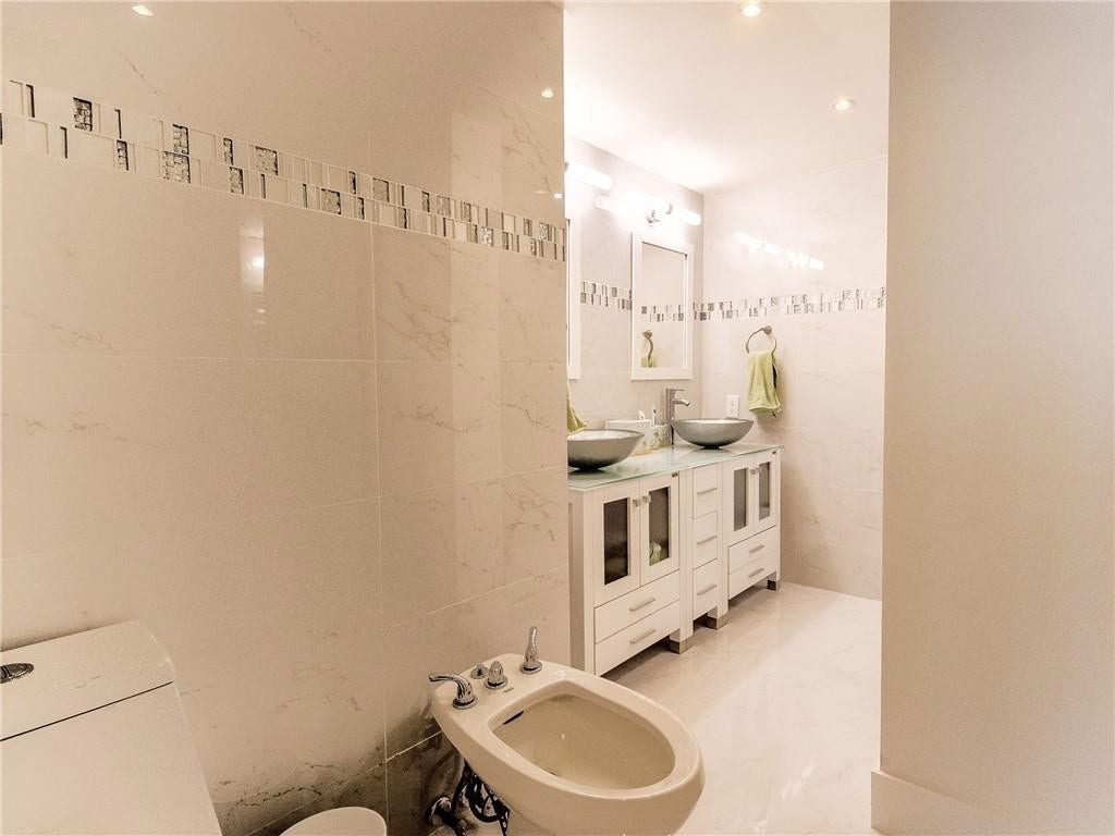 3430 Galt Ocean Drive, #606, Fort Lauderdale, Fort Lauderdale, FL 33308