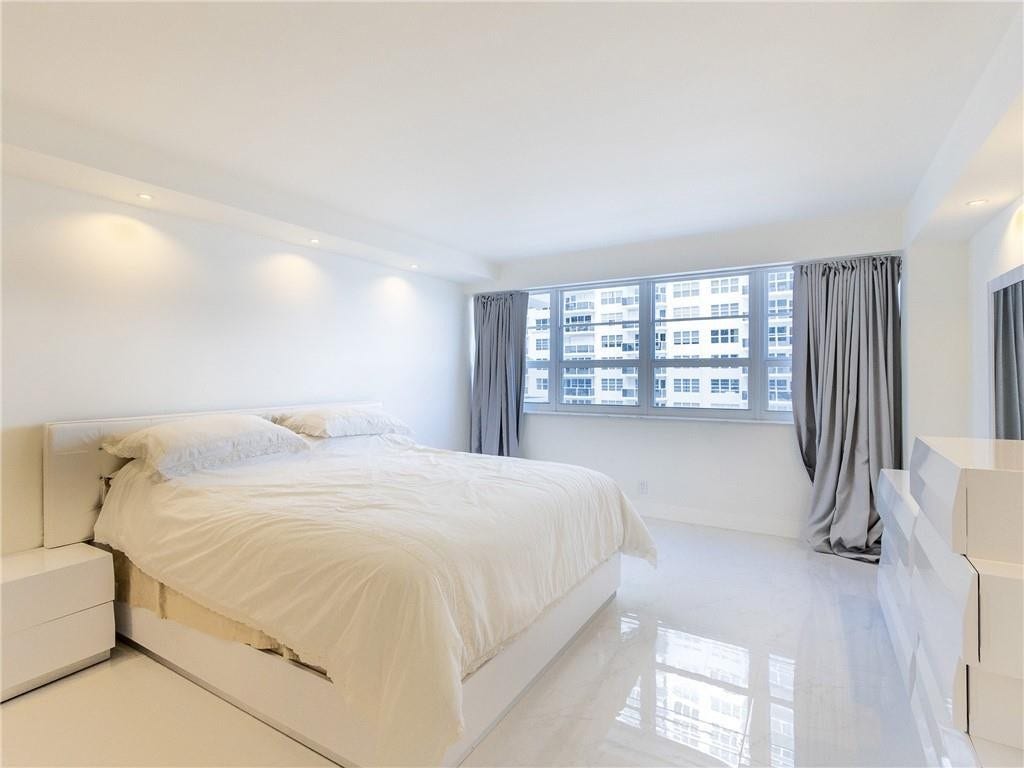 3430 Galt Ocean Drive, #606, Fort Lauderdale, Fort Lauderdale, FL 33308