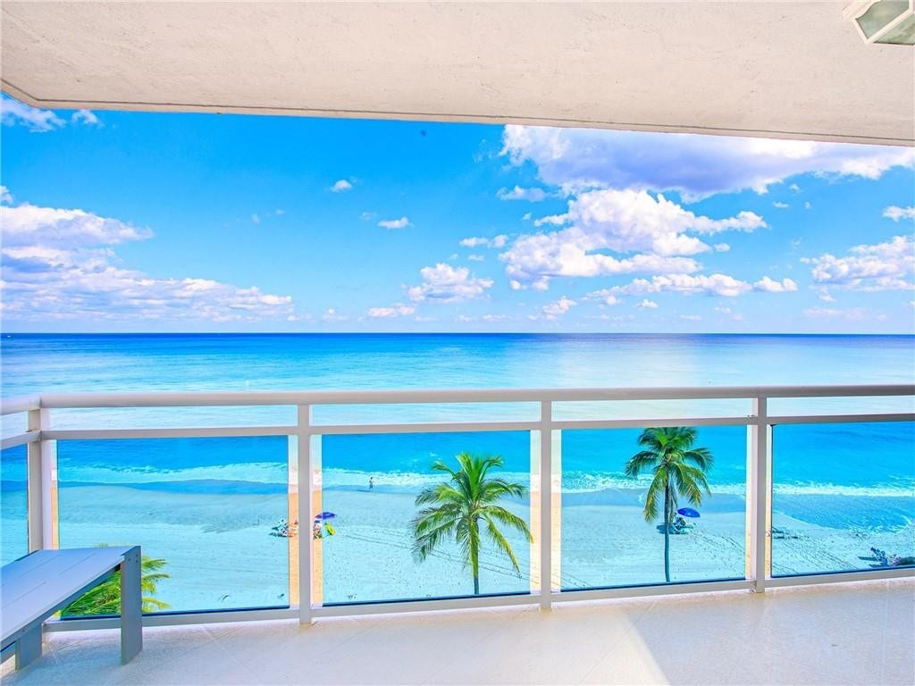 3430 Galt Ocean Drive, #606, Fort Lauderdale, Fort Lauderdale, FL 33308