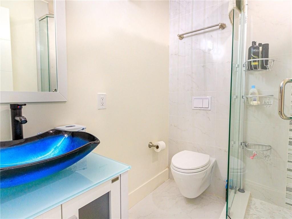 3430 Galt Ocean Drive, #606, Fort Lauderdale, Fort Lauderdale, FL 33308
