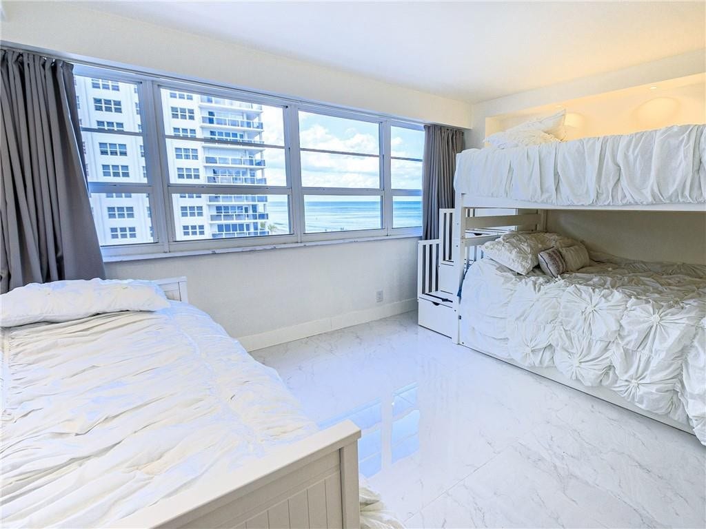 3430 Galt Ocean Drive, #606, Fort Lauderdale, Fort Lauderdale, FL 33308