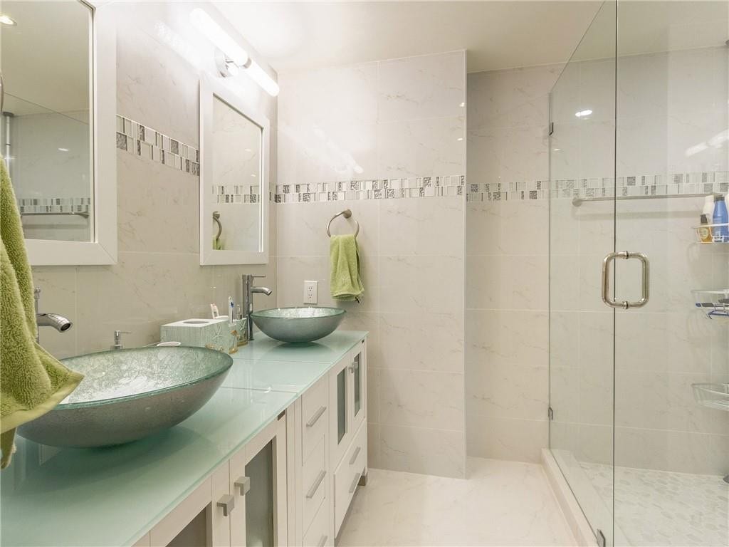 3430 Galt Ocean Drive, #606, Fort Lauderdale, Fort Lauderdale, FL 33308
