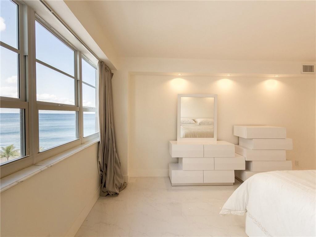 3430 Galt Ocean Drive, #606, Fort Lauderdale, Fort Lauderdale, FL 33308