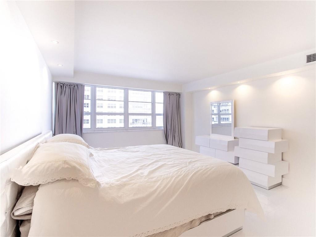 3430 Galt Ocean Drive, #606, Fort Lauderdale, Fort Lauderdale, FL 33308