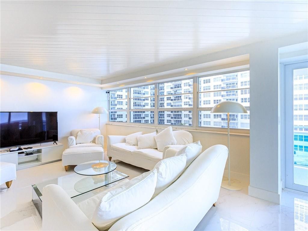 3430 Galt Ocean Drive, #606, Fort Lauderdale, Fort Lauderdale, FL 33308