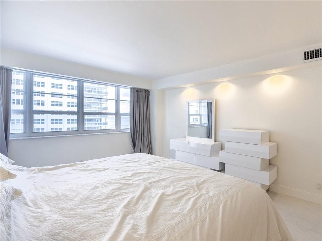 3430 Galt Ocean Drive, #606, Fort Lauderdale, Fort Lauderdale, FL 33308