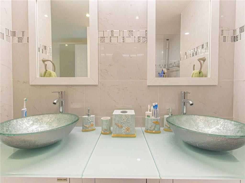 3430 Galt Ocean Drive, #606, Fort Lauderdale, Fort Lauderdale, FL 33308