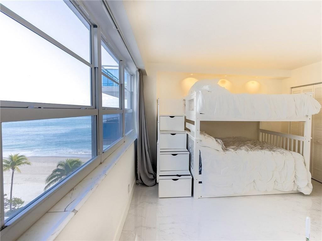 3430 Galt Ocean Drive, #606, Fort Lauderdale, Fort Lauderdale, FL 33308