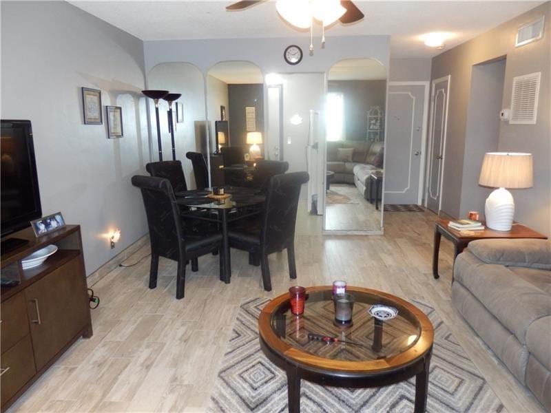Property photo for 6263 NE 19th Avenue, #905, Fort Lauderdale, FL