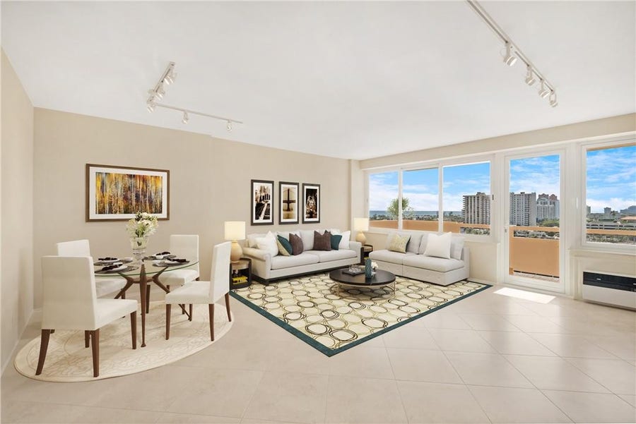 Property photo for 3233 NE 34th Street, #1111, Fort Lauderdale, FL