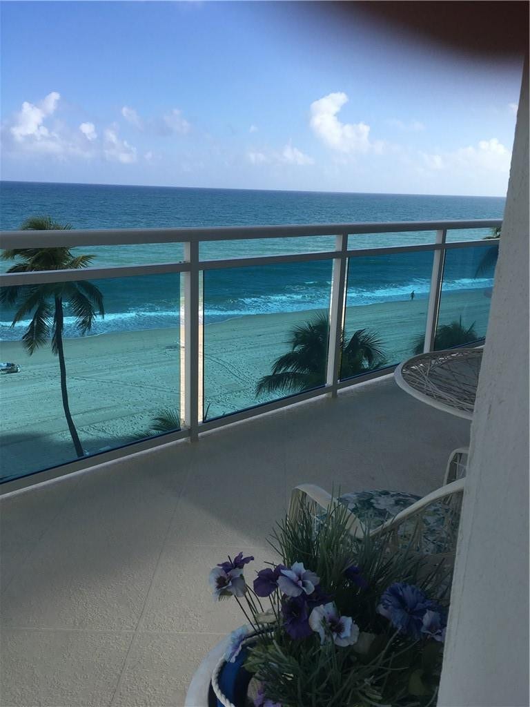 Property photo for 3430 E Galt Ocean Drive, #506, Fort Lauderdale, FL