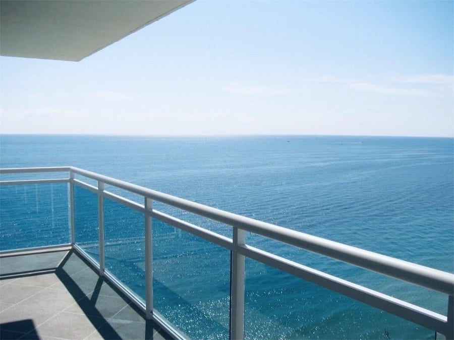 Property photo for 3900 Galt Ocean Drive, #1601, Fort Lauderdale, FL