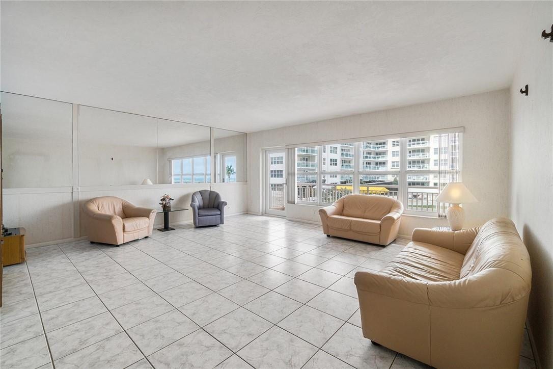 3850 Galt Ocean Drive, #310, Fort Lauderdale, FL 33308