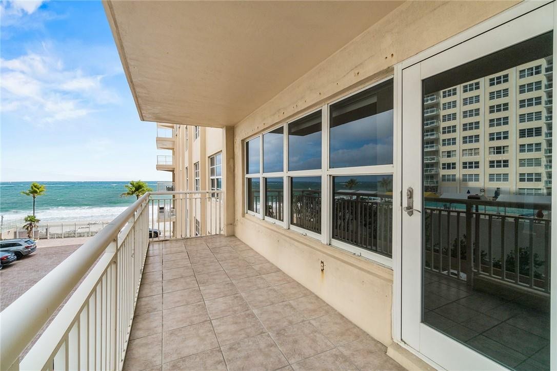 3850 Galt Ocean Drive, #310, Fort Lauderdale, FL 33308