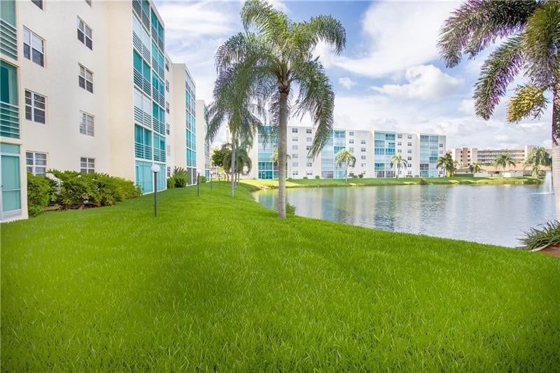 111 SE 3rd Avenue, #205, Dania Beach, FL 33004