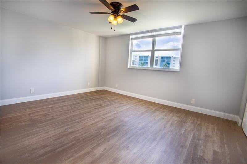 111 SE 3rd Avenue, #205, Dania Beach, FL 33004