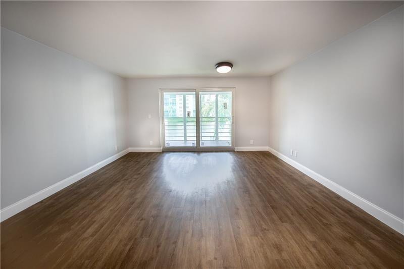 111 SE 3rd Avenue, #205, Dania Beach, FL 33004