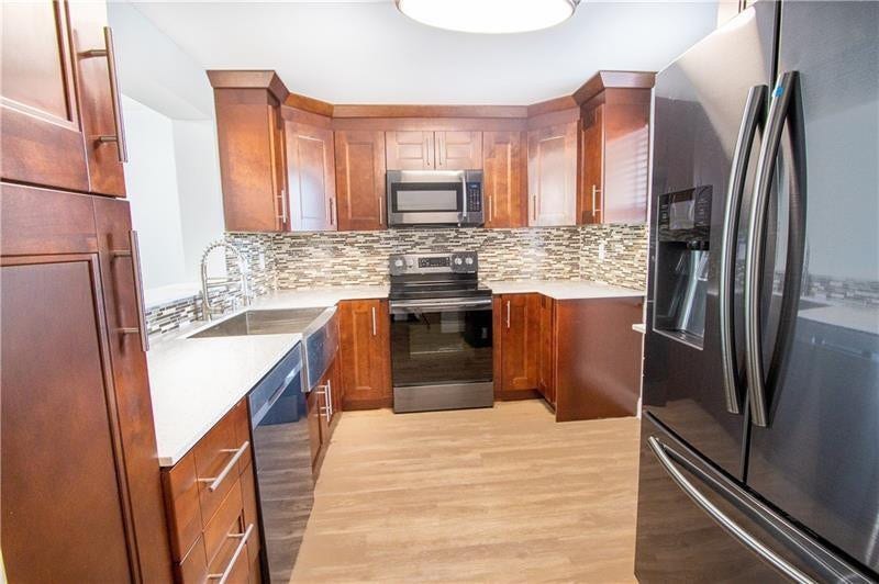 Property photo for 111 SE 3rd Avenue, #205, Dania Beach, FL