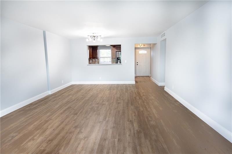 111 SE 3rd Avenue, #205, Dania Beach, FL 33004