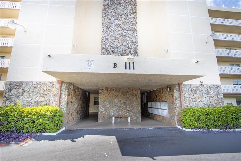 111 SE 3rd Avenue, #205, Dania Beach, FL 33004