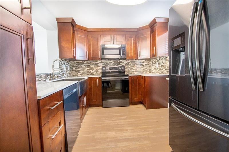 111 SE 3rd Avenue, #205, Dania Beach, FL 33004