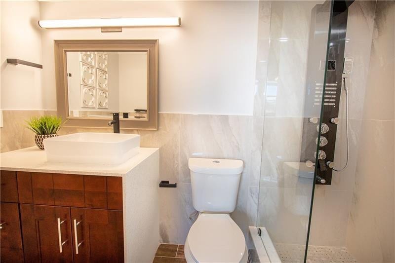 111 SE 3rd Avenue, #205, Dania Beach, FL 33004