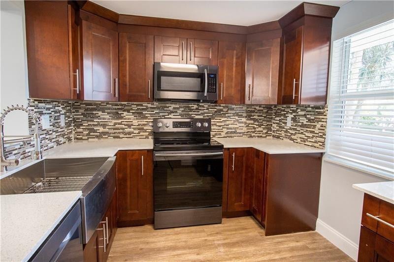 111 SE 3rd Avenue, #205, Dania Beach, FL 33004