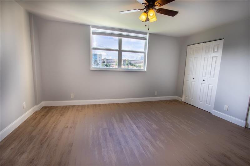 111 SE 3rd Avenue, #205, Dania Beach, FL 33004