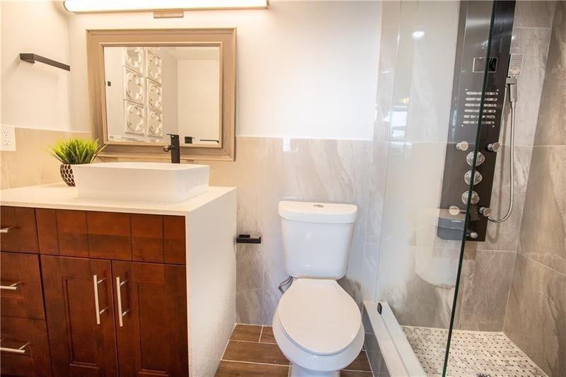 111 SE 3rd Avenue, #205, Dania Beach, FL 33004