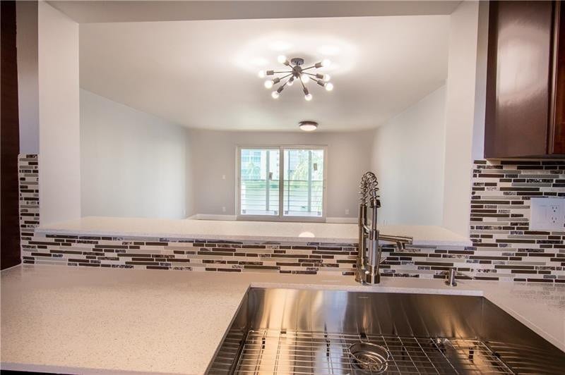 111 SE 3rd Avenue, #205, Dania Beach, FL 33004