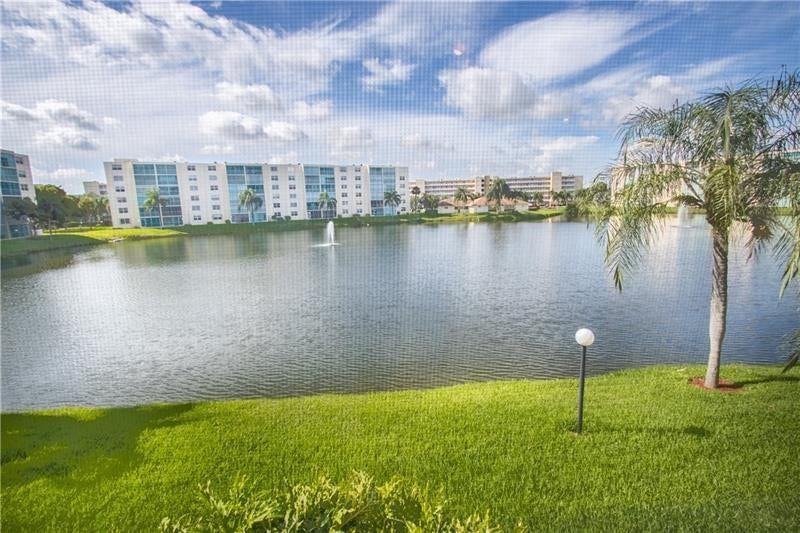 111 SE 3rd Avenue, #205, Dania Beach, FL 33004