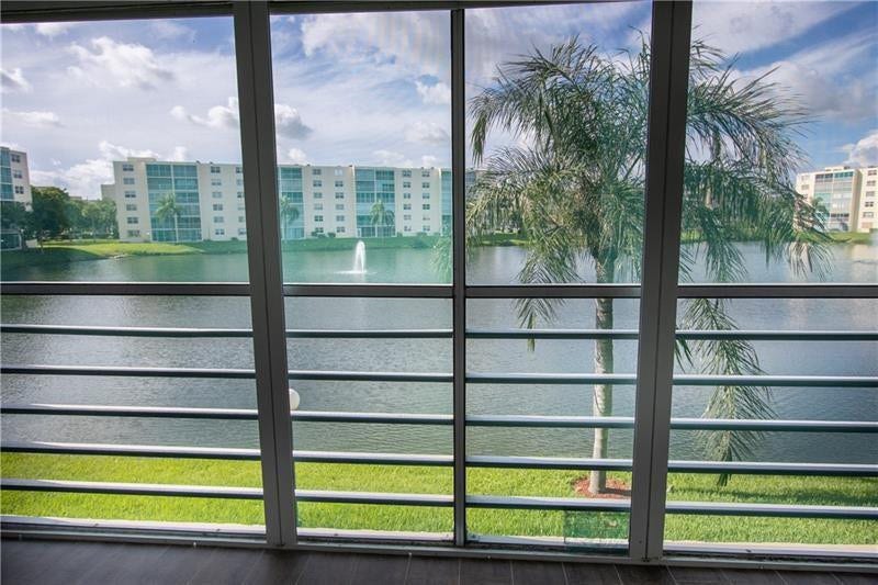 111 SE 3rd Avenue, #205, Dania Beach, FL 33004