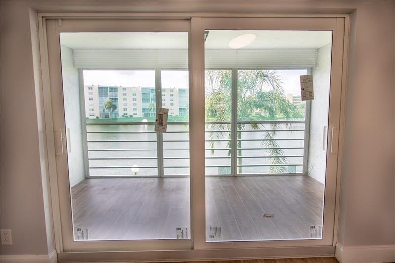 111 SE 3rd Avenue, #205, Dania Beach, FL 33004