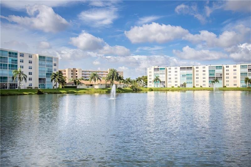 111 SE 3rd Avenue, #205, Dania Beach, FL 33004