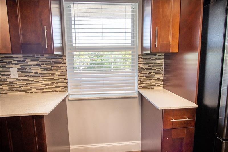 111 SE 3rd Avenue, #205, Dania Beach, FL 33004