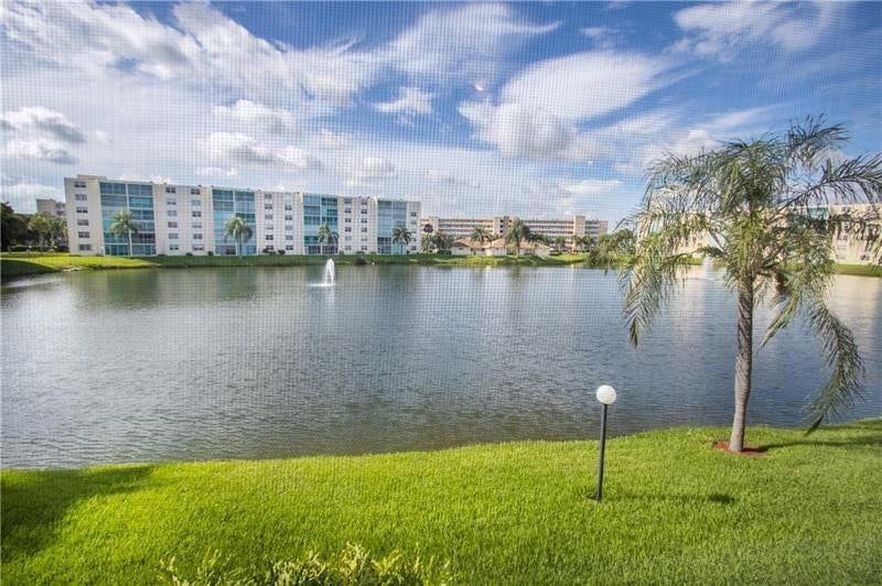 111 SE 3rd Avenue, #205, Dania Beach, FL 33004