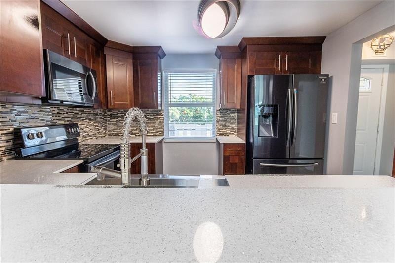 111 SE 3rd Avenue, #205, Dania Beach, FL 33004