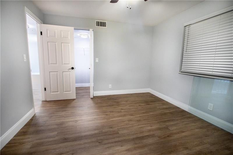 111 SE 3rd Avenue, #205, Dania Beach, FL 33004